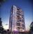 Apartamento, 2 quartos, 61 m² - Foto 4