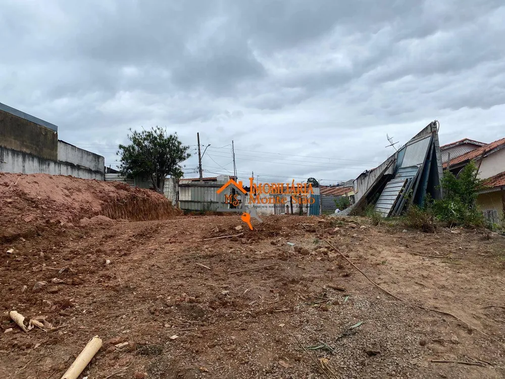 Terreno, 1050 m² - Foto 6