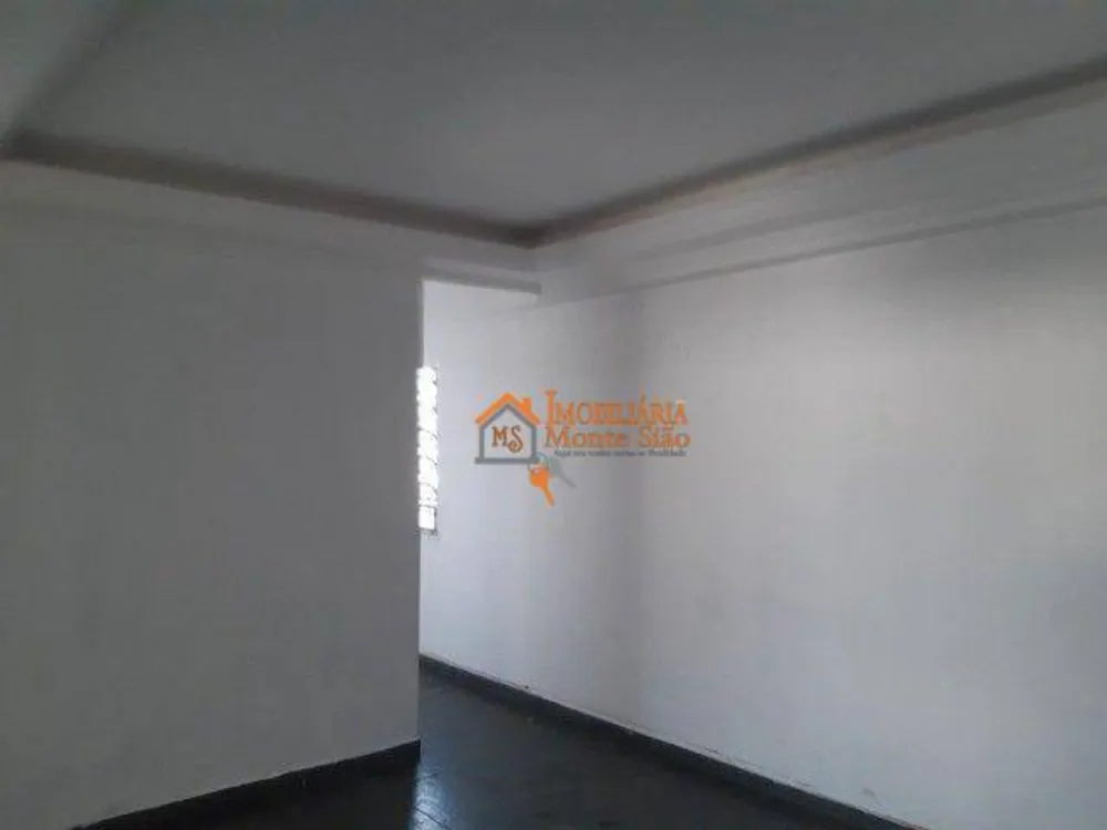 Sala-Conjunto, 96 m² - Foto 7