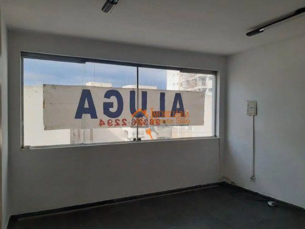 Sala-Conjunto, 96 m² - Foto 4