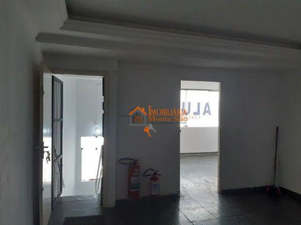 Sala-Conjunto, 96 m² - Foto 10
