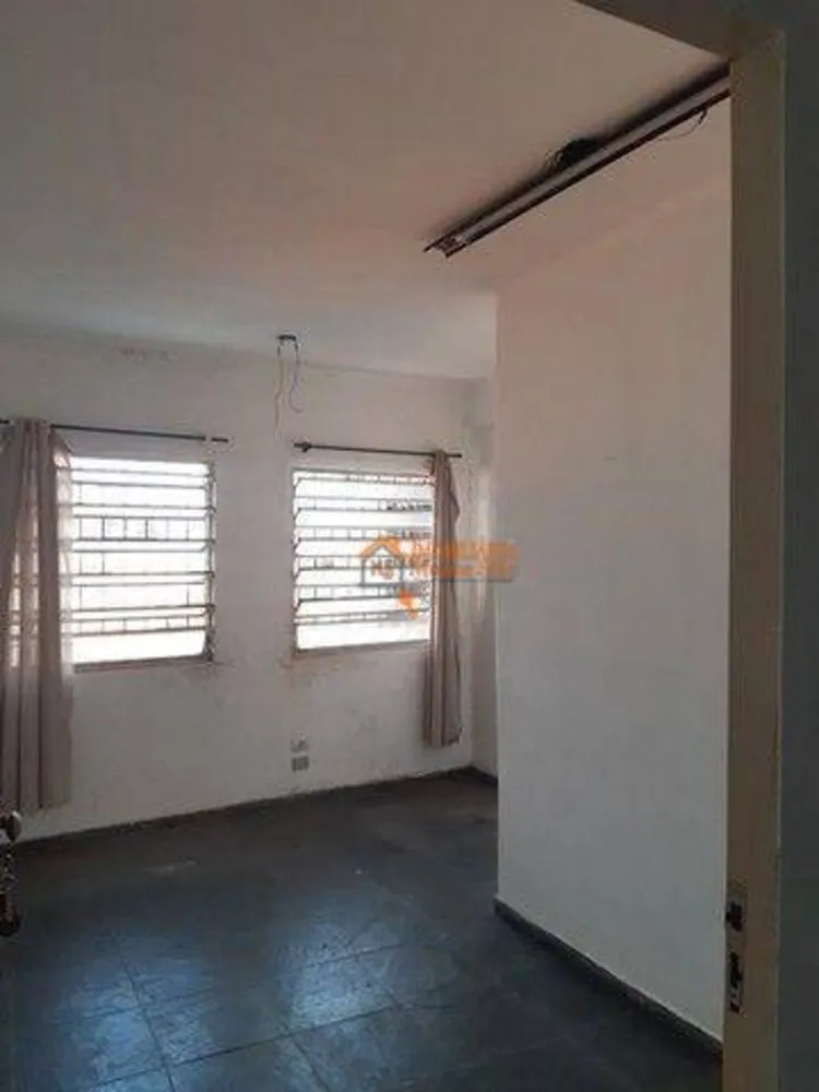 Sala-Conjunto, 96 m² - Foto 8