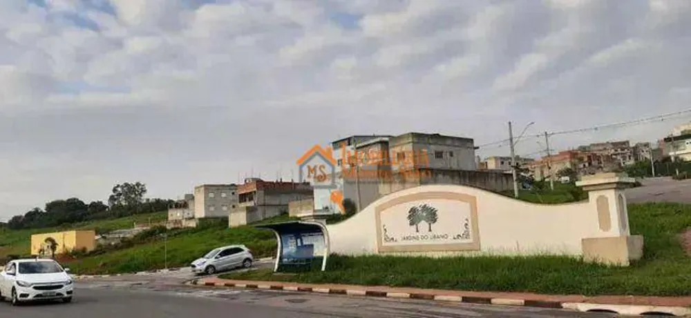 Terreno, 244 m² - Foto 10