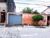 Casa, 3 quartos, 198 m² - Foto 1