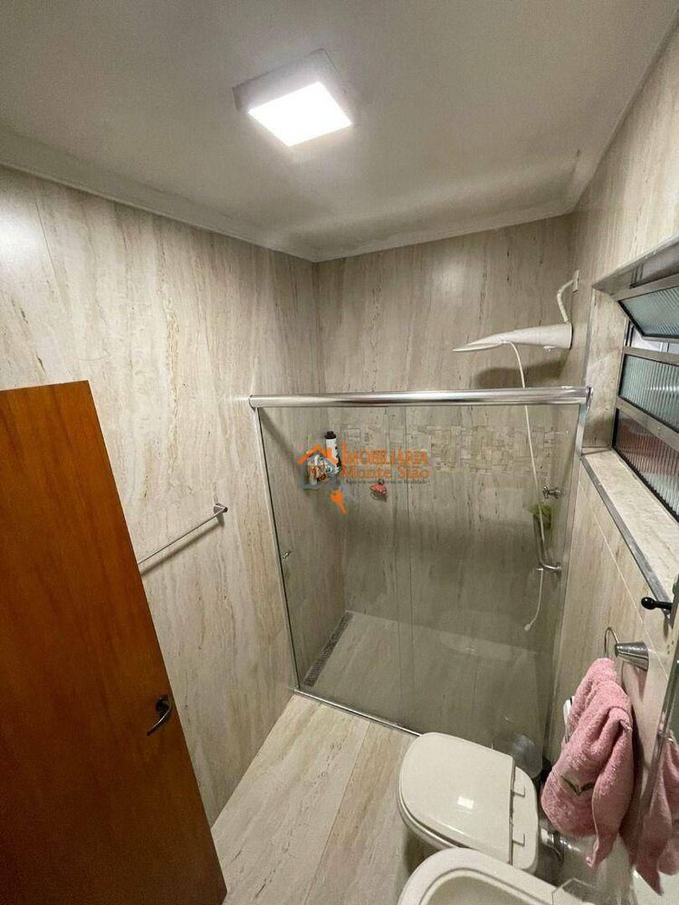 Sobrado, 2 quartos, 285 m² - Foto 15