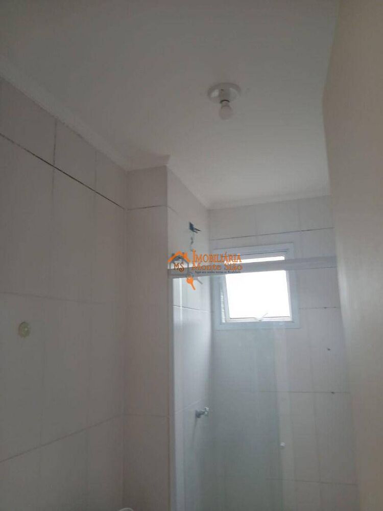 Apartamento, 2 quartos, 62 m² - Foto 4