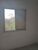 Apartamento, 2 quartos, 62 m² - Foto 1