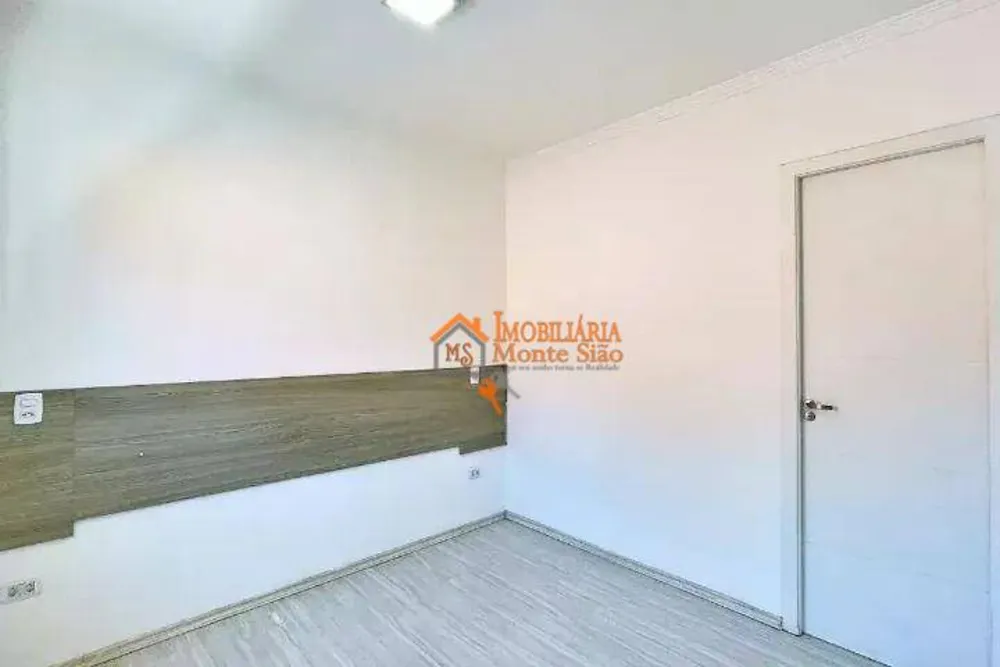 Casa, 3 quartos, 130 m² - Foto 7