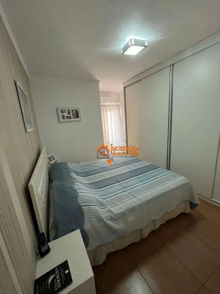 Casa, 3 quartos, 220 m² - Foto 6