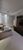 Apartamento, 2 quartos, 56 m² - Foto 4