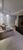 Apartamento, 2 quartos, 56 m² - Foto 1