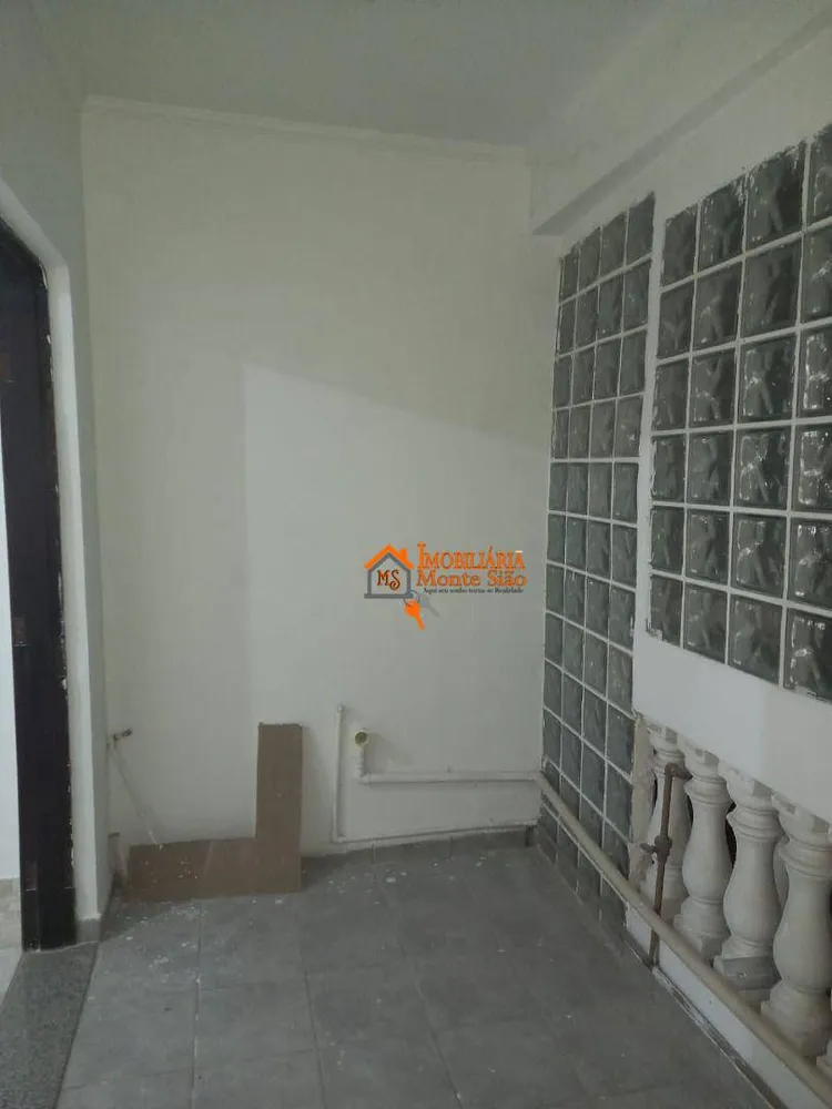 Sala-Conjunto, 73 m² - Foto 5