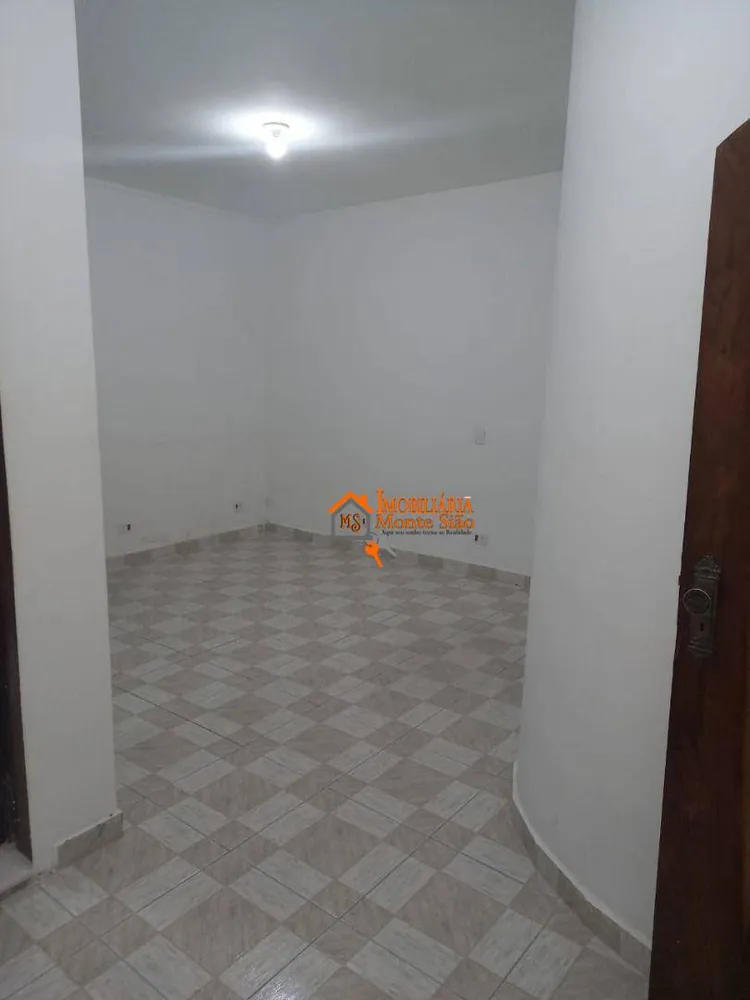 Sala-Conjunto, 73 m² - Foto 7