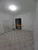 Sala-Conjunto, 73 m² - Foto 2