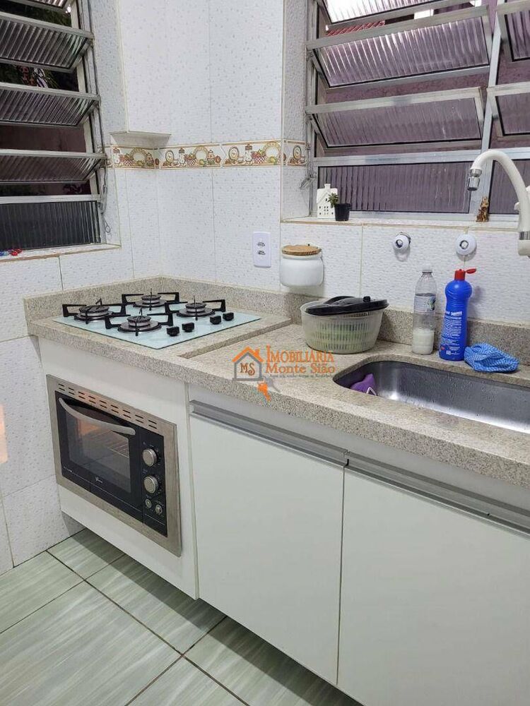 Casa, 2 quartos, 102 m² - Foto 1