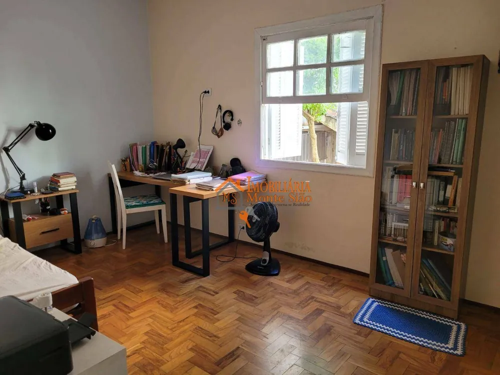 Casa, 2 quartos, 102 m² - Foto 4