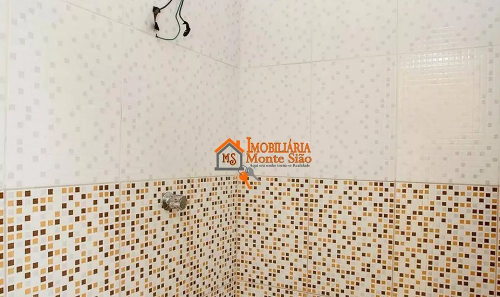 Sobrado, 3 quartos, 300 m² - Foto 7