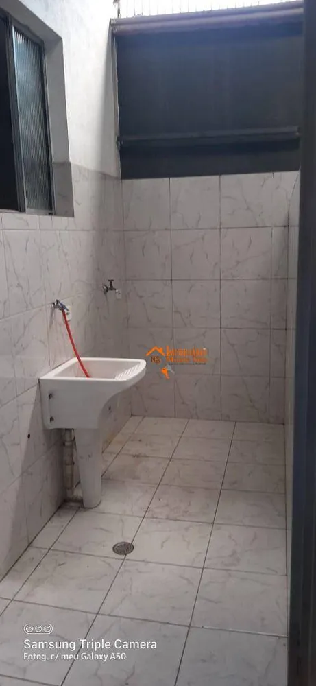 Prédio Inteiro, 350 m² - Foto 12