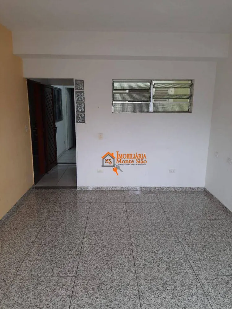 Prédio Inteiro, 350 m² - Foto 1
