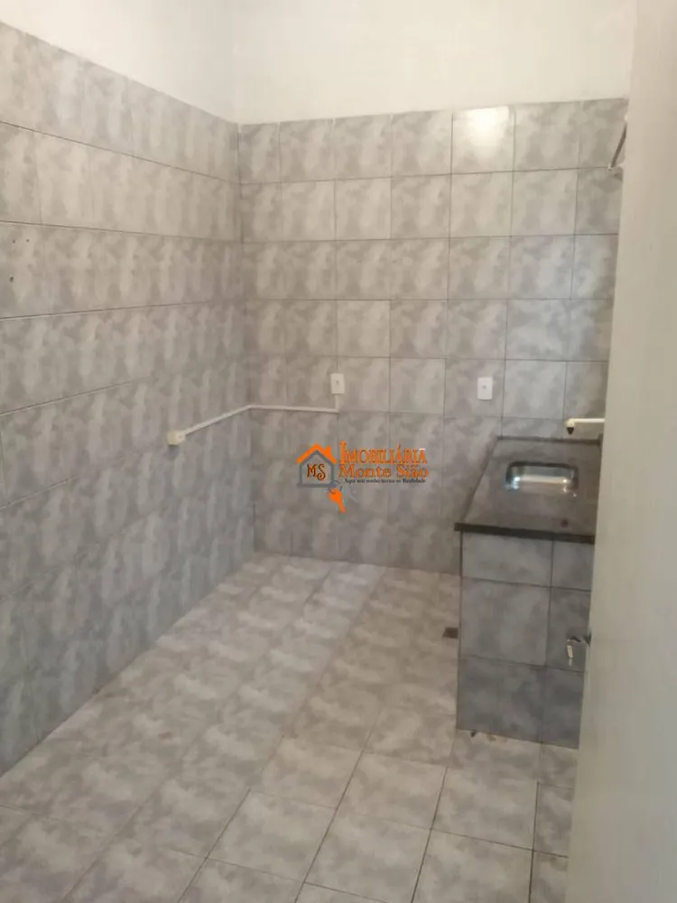 Prédio Inteiro, 350 m² - Foto 7