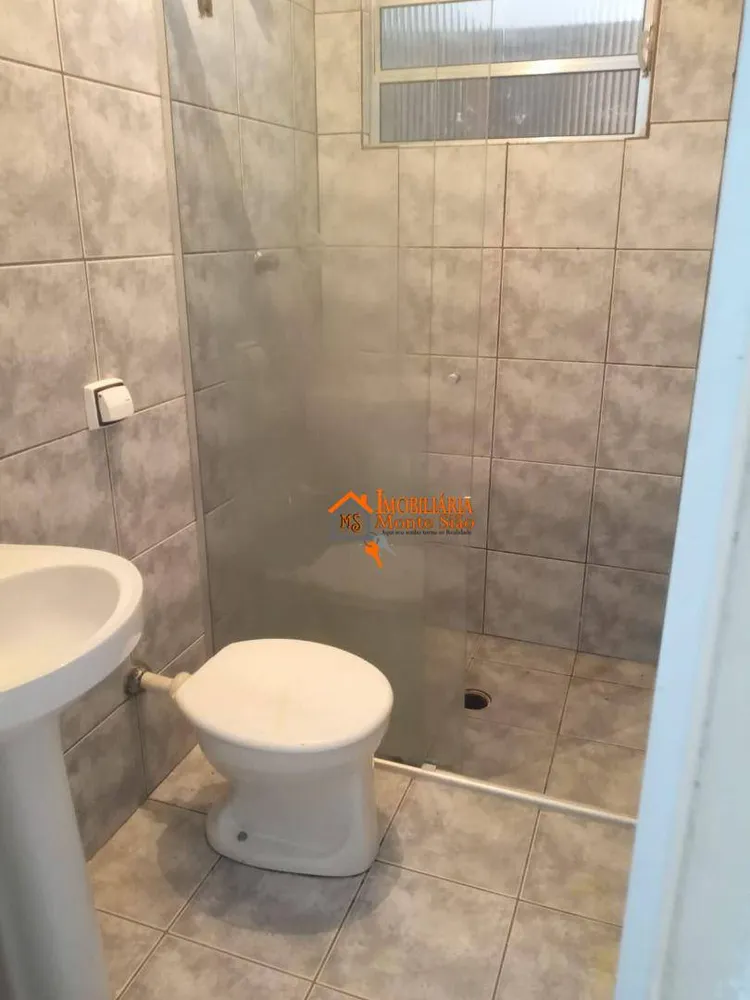 Prédio Inteiro, 350 m² - Foto 10