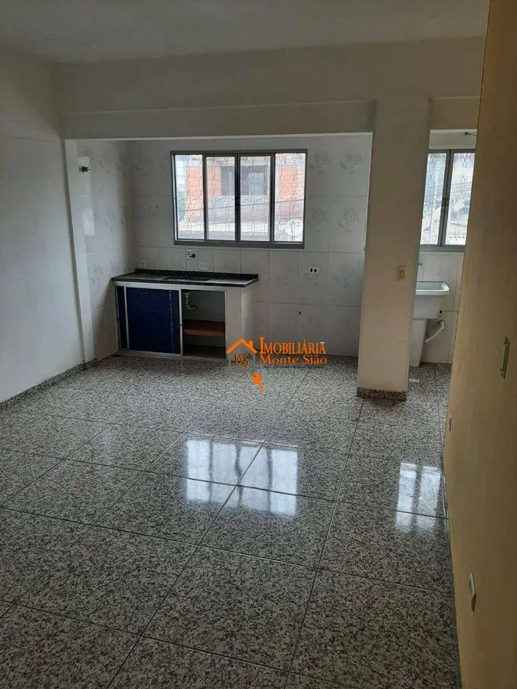 Prédio Inteiro, 350 m² - Foto 3