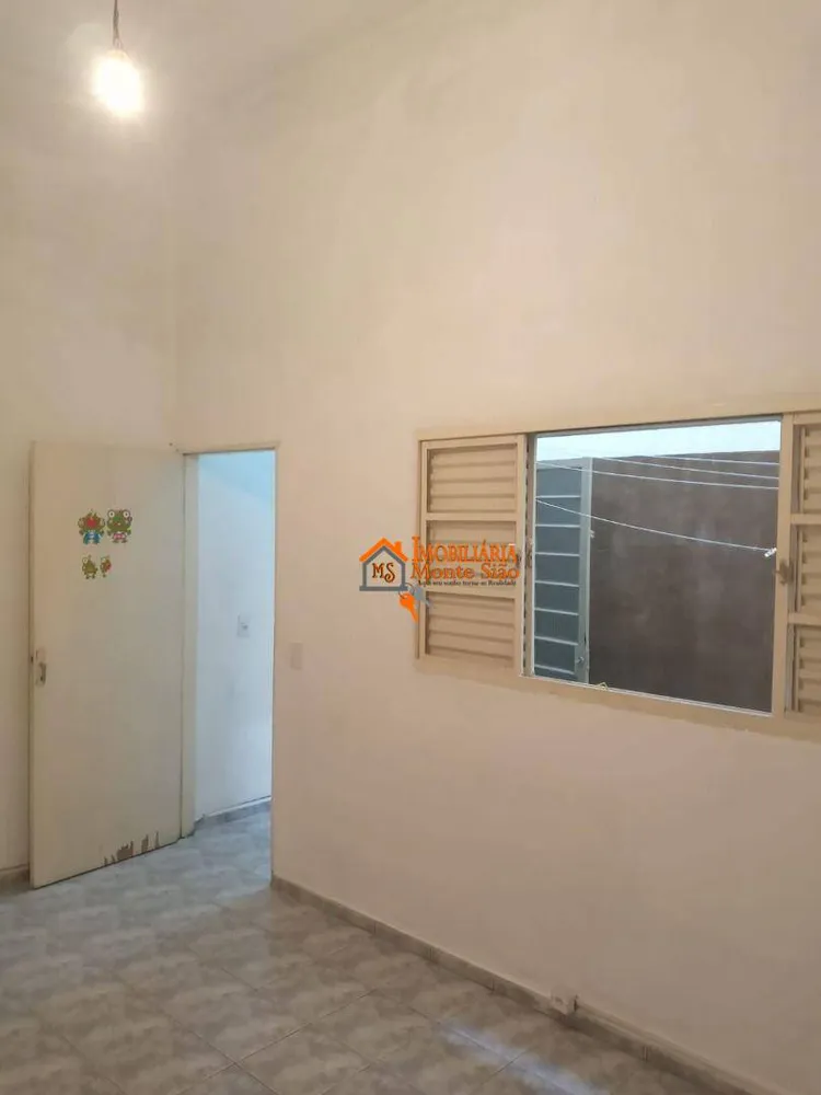 Prédio Inteiro, 350 m² - Foto 5