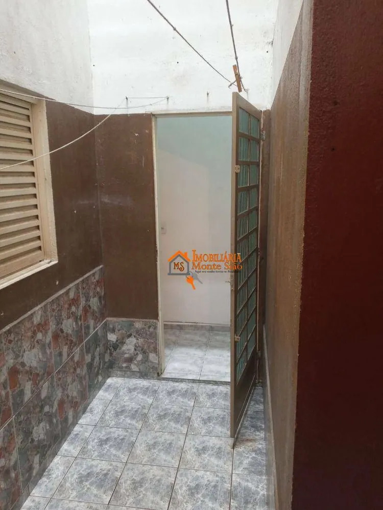 Prédio Inteiro, 350 m² - Foto 6