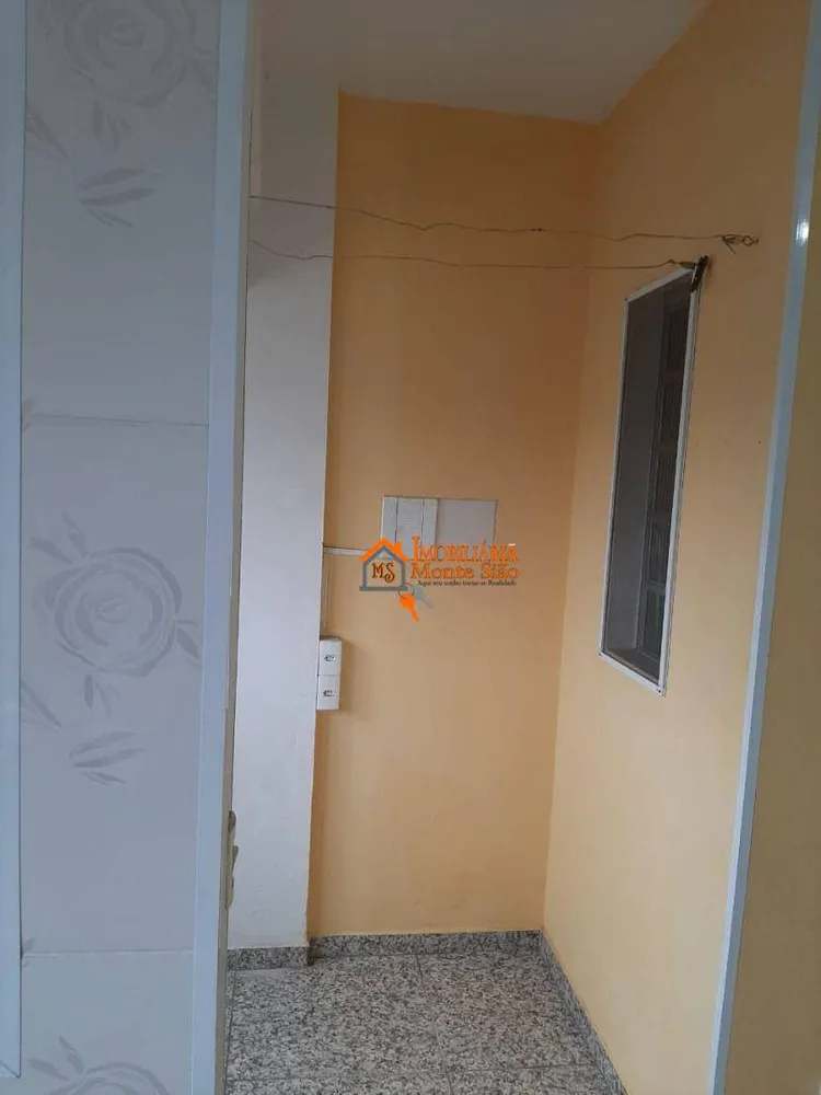 Prédio Inteiro, 350 m² - Foto 5