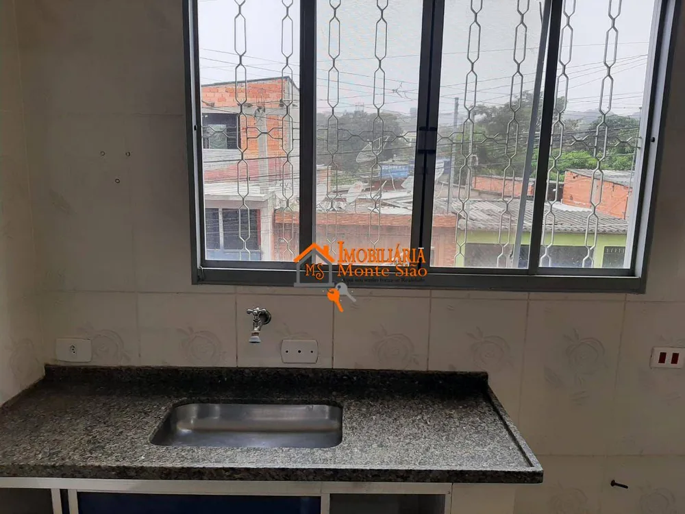 Prédio Inteiro, 350 m² - Foto 4