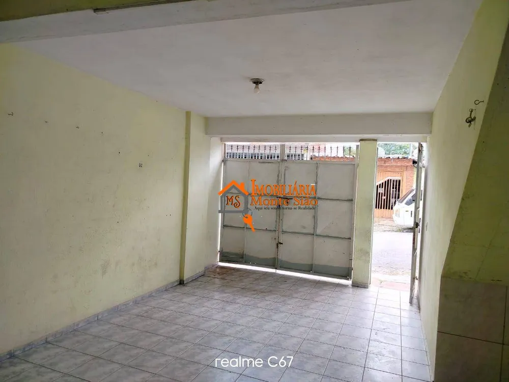 Prédio Inteiro, 350 m² - Foto 2