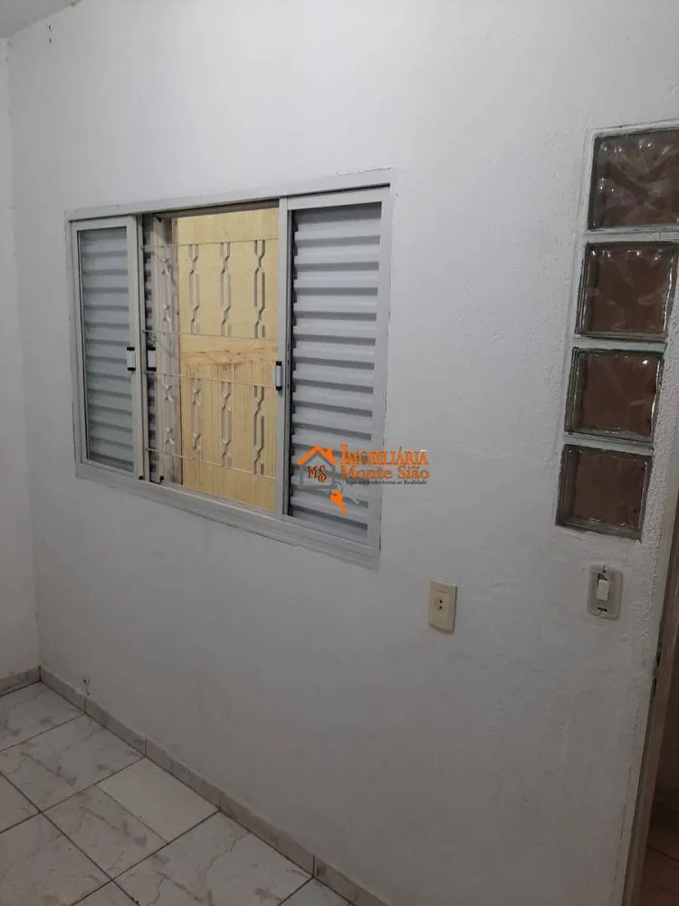 Prédio Inteiro, 350 m² - Foto 8