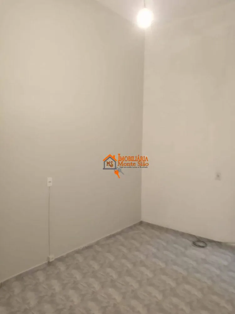 Prédio Inteiro, 350 m² - Foto 11