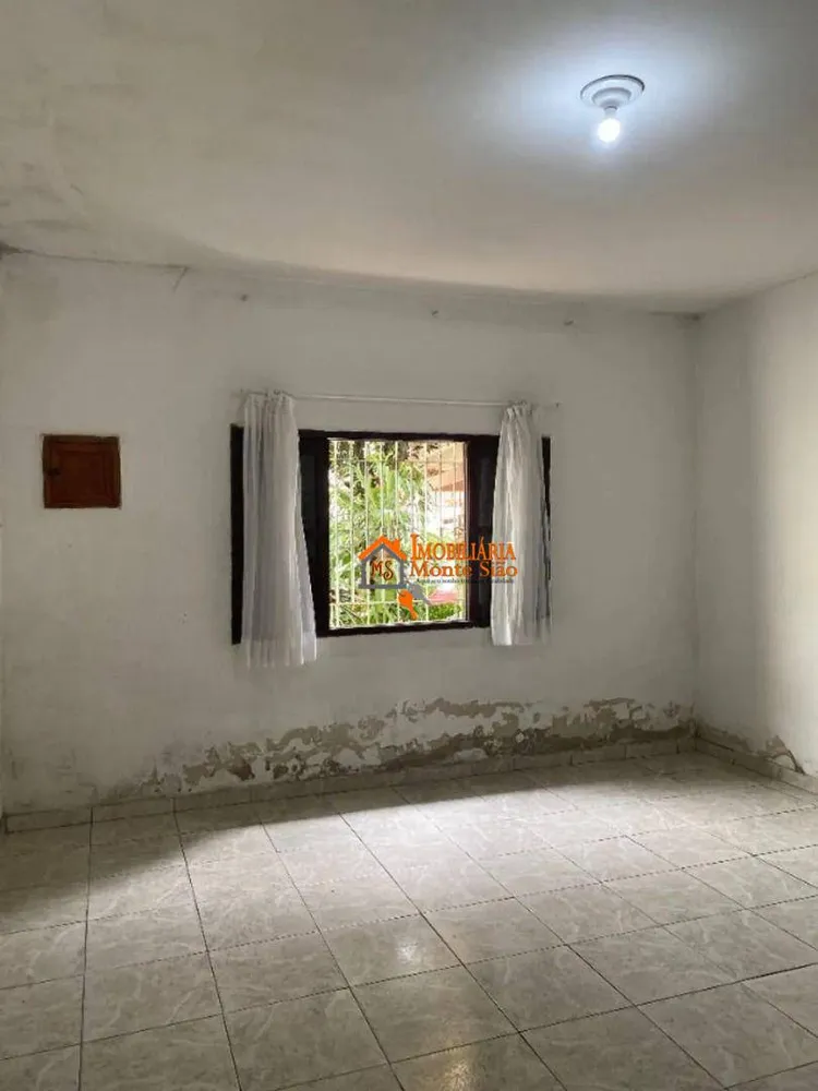 Casa, 2 quartos, 92 m² - Foto 9