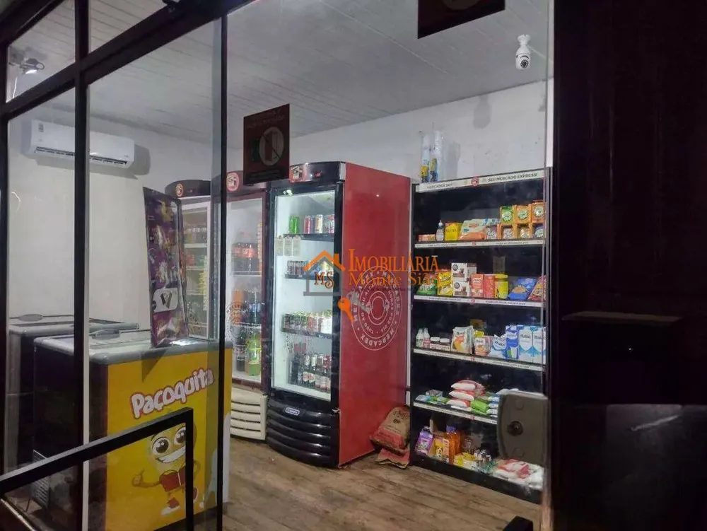 Sobrado, 3 quartos, 80 m² - Foto 18