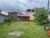 Sobrado, 3 quartos, 80 m² - Foto 12