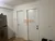 Apartamento, 1 quarto, 27 m² - Foto 3