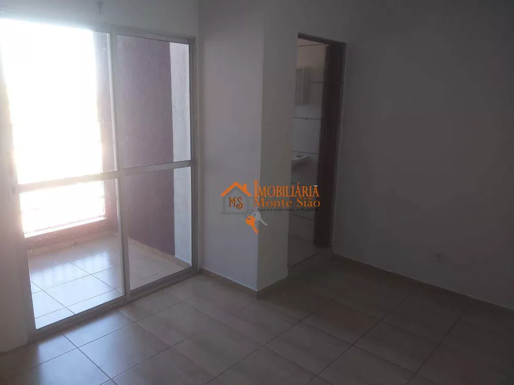 Sobrado à venda com 3 quartos, 200m² - Foto 10