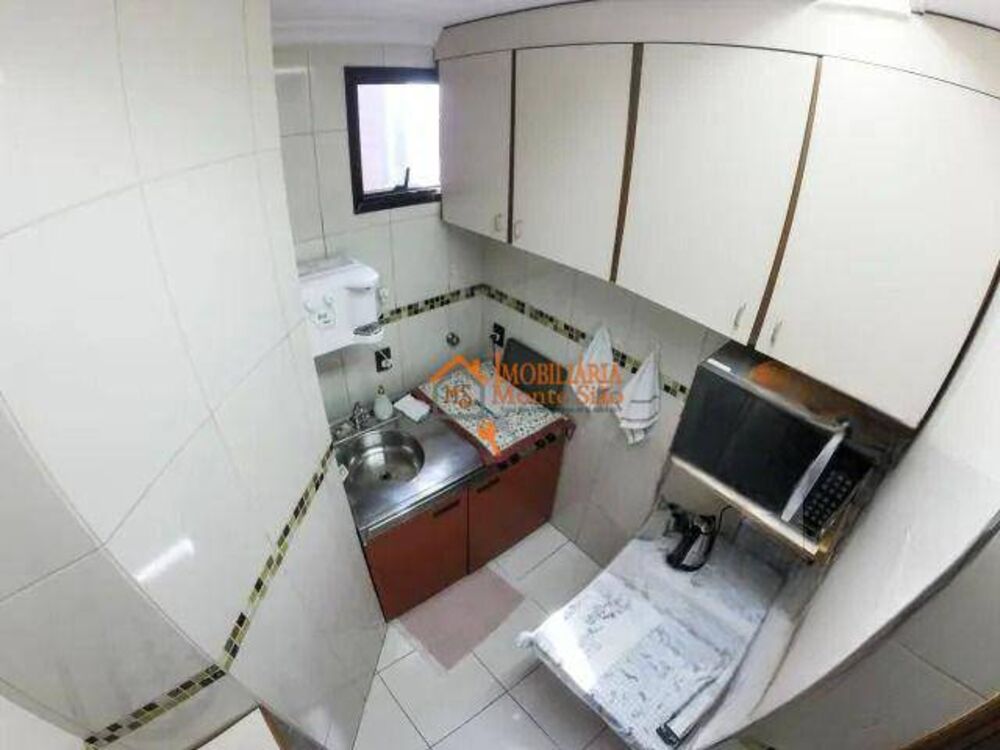 Sala-Conjunto, 150 m² - Foto 4