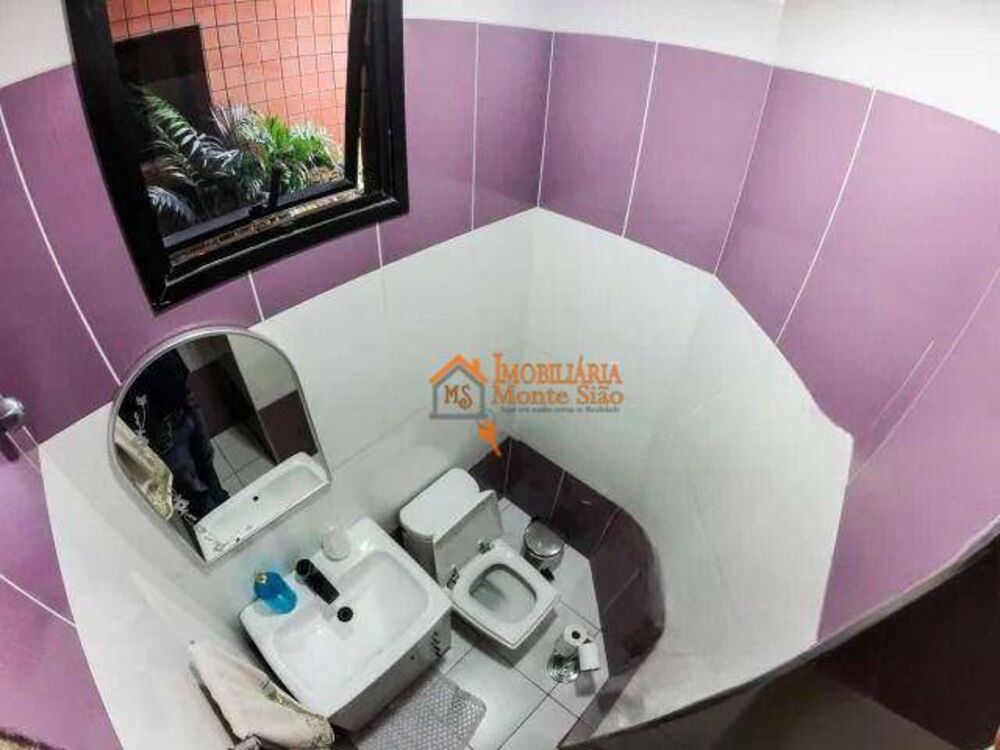 Sala-Conjunto, 150 m² - Foto 11