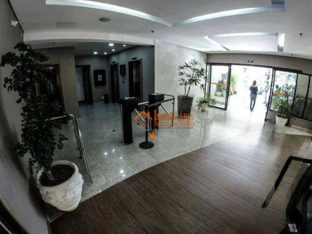 Sala-Conjunto, 150 m² - Foto 5