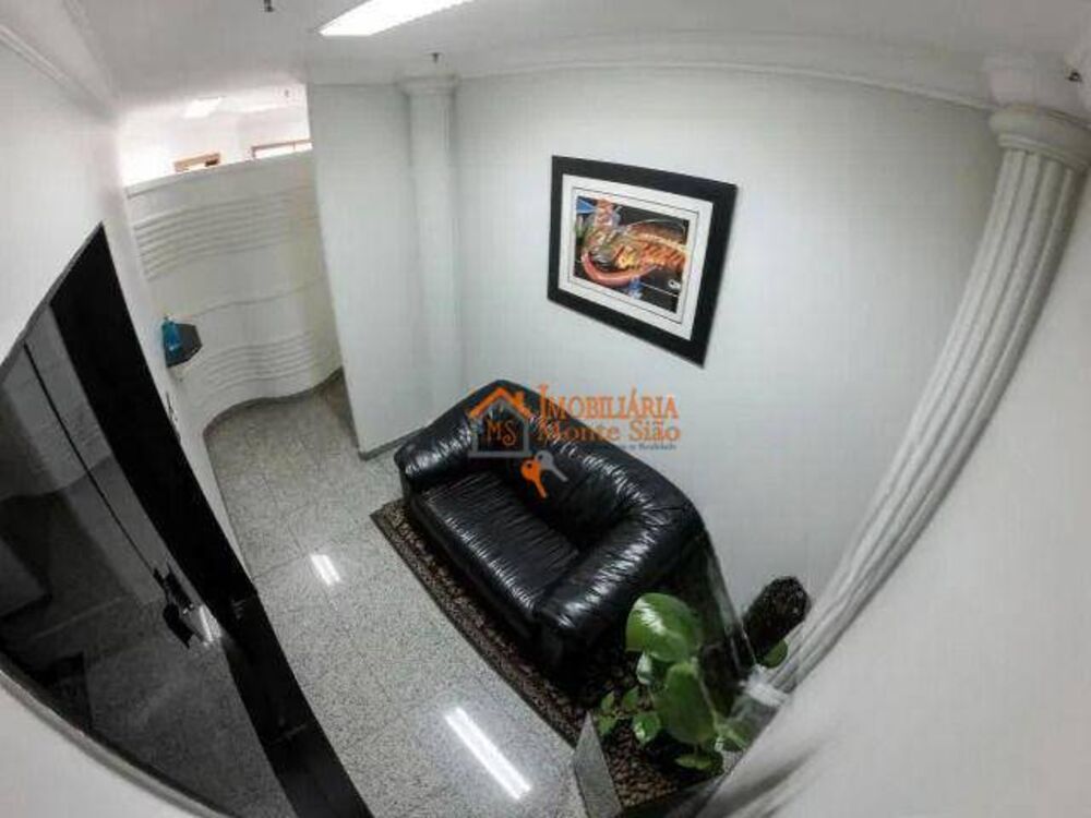 Sala-Conjunto, 150 m² - Foto 7
