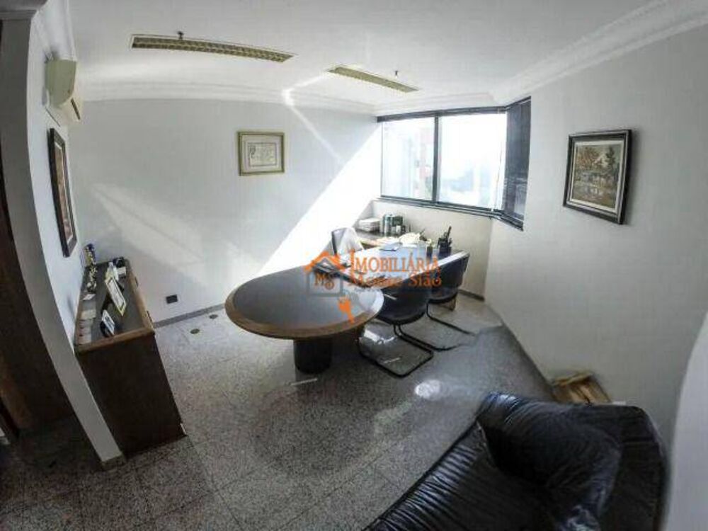 Sala-Conjunto, 150 m² - Foto 2