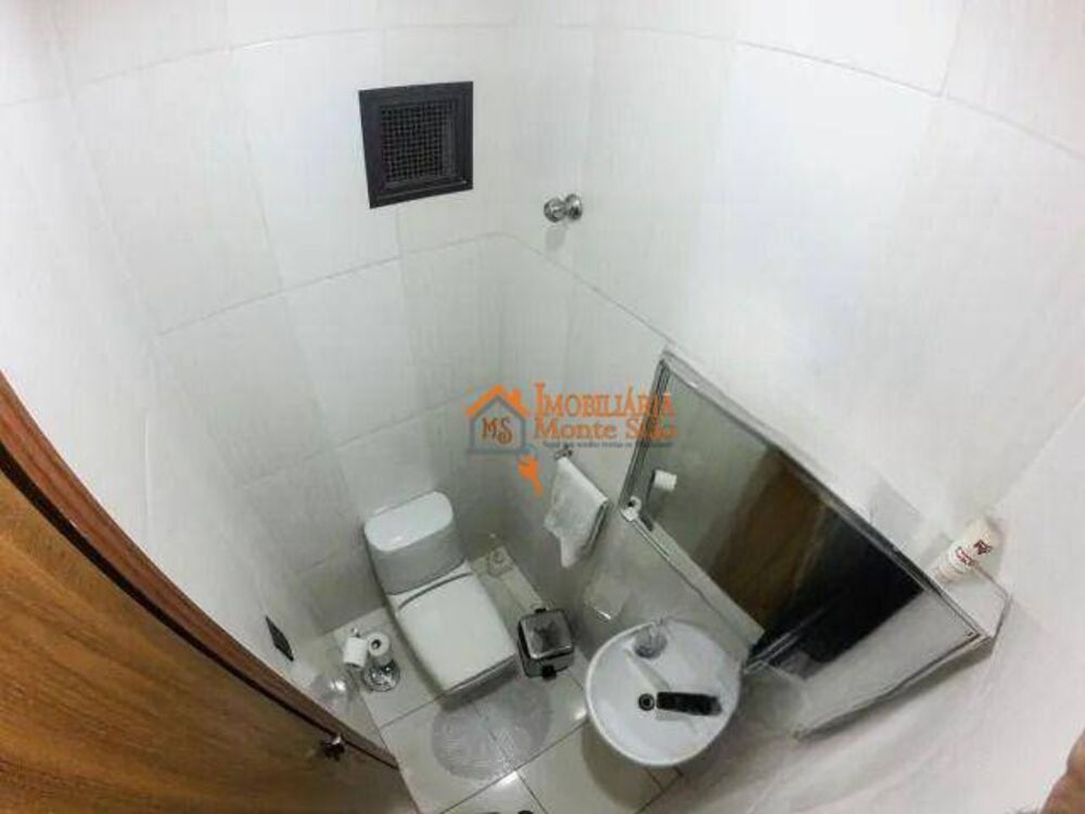 Sala-Conjunto, 150 m² - Foto 20