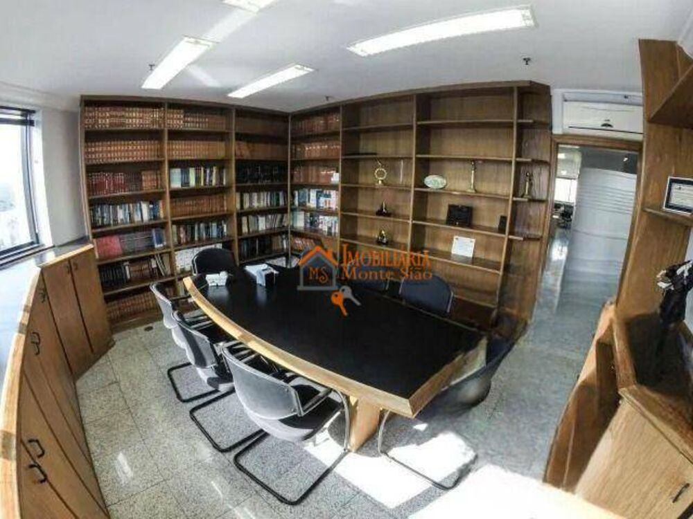 Sala-Conjunto, 150 m² - Foto 14