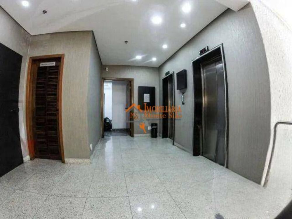 Sala-Conjunto, 150 m² - Foto 15
