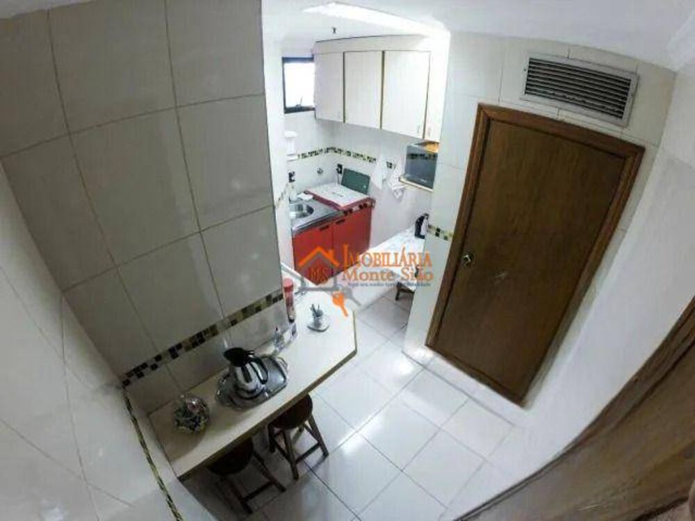 Sala-Conjunto, 150 m² - Foto 17