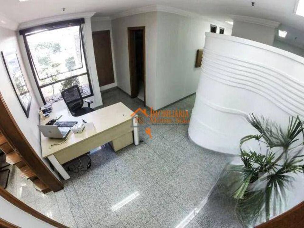 Sala-Conjunto, 150 m² - Foto 10