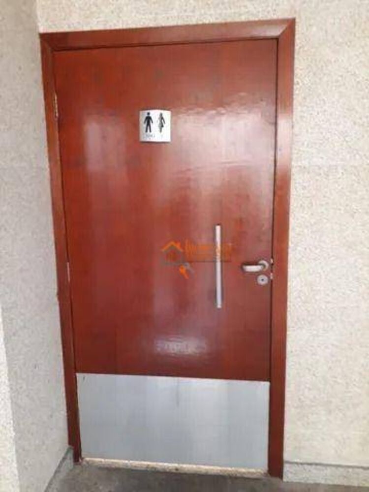 Sala-Conjunto, 150 m² - Foto 1