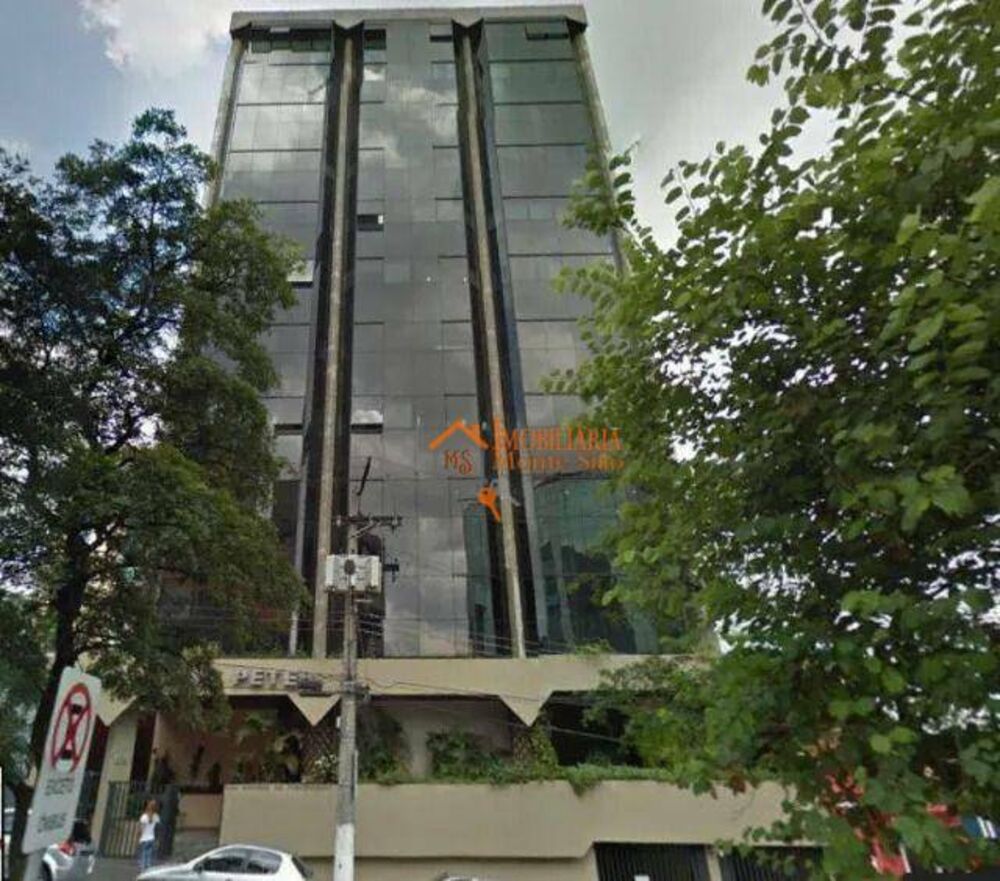 Sala-Conjunto, 150 m² - Foto 9